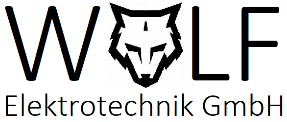 Wolf Elektrotechnik GmbH