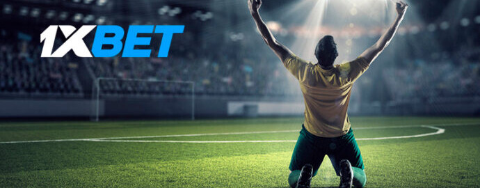 1xBet Casino Games — Comprehensive Guide to Slots, Live Dealers and Bonuses