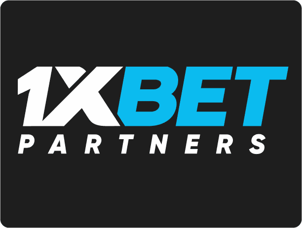 1xBet Casino Games — Comprehensive Guide to Slots, Live Dealers and Bonuses
