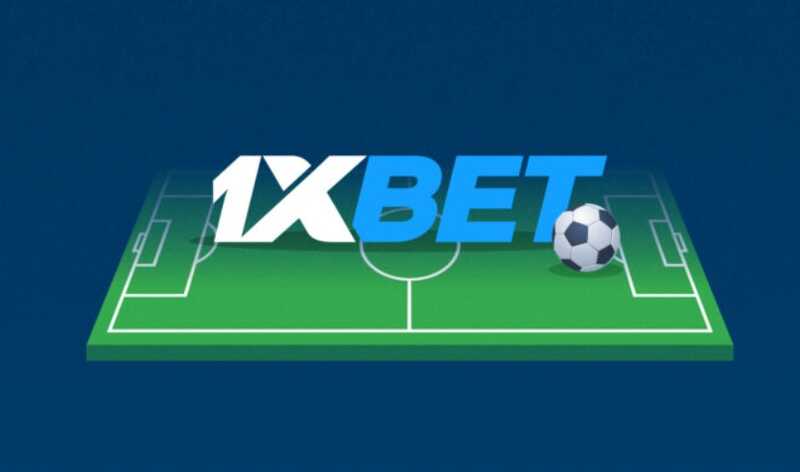 1xBet Download APP — Guide to Installing, Using and Securing Your 1xBet Mobile Experience