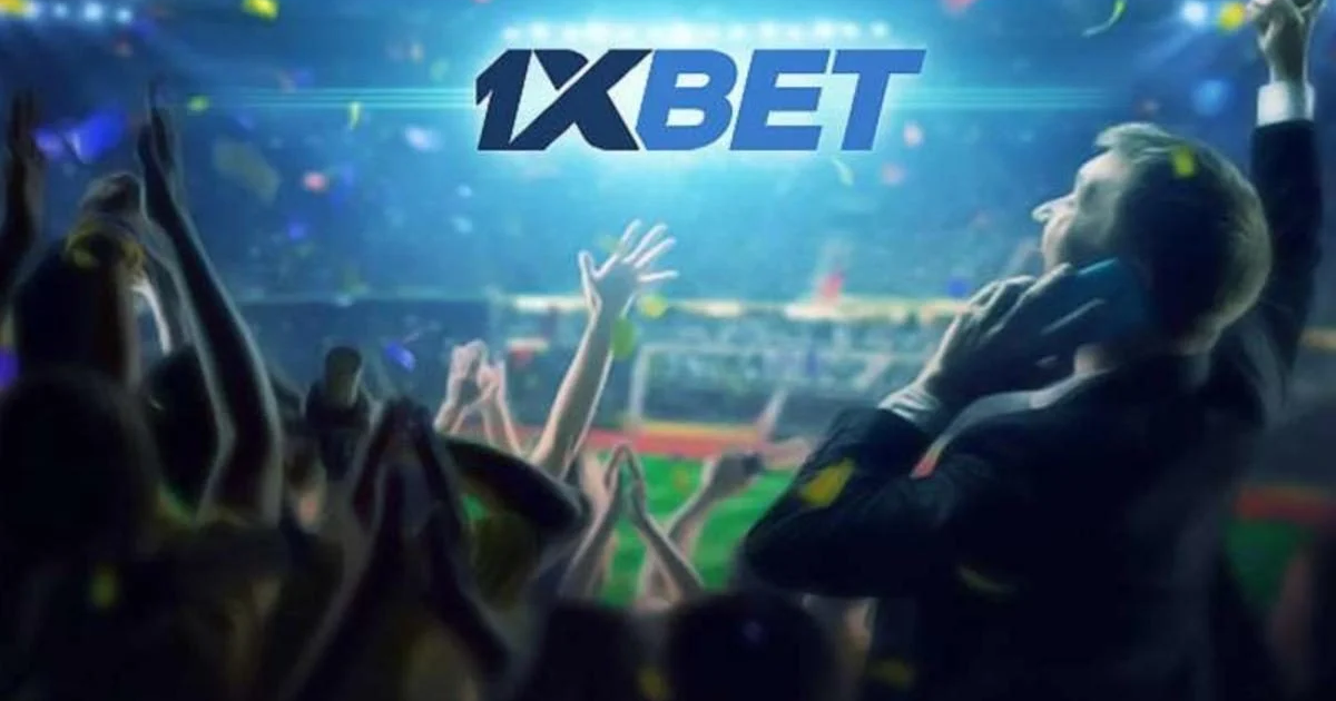 1xBet Download APP iOS Your Ultimate Guide to Mobile Betting