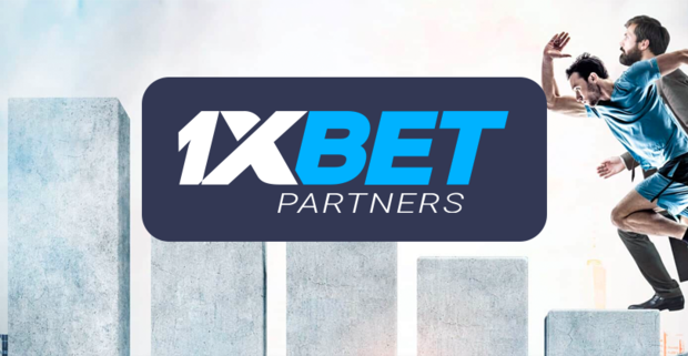 1xBet Download APP iOS Your Ultimate Guide to Mobile Betting