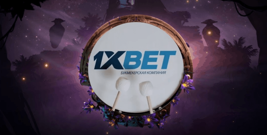 1xBet Japan Download APP — Complete Guide to Installing and Using the 1xBet Japan Download APP 1xBet Japan Download APP — Complete Guide to Installing and Using the 1xBet Japan Download APP
