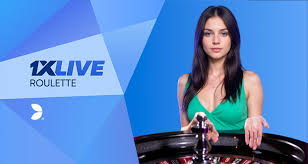 1xBet Malaysia Online Casino — Comprehensive Guide to Games, Bonuses and Safety 5