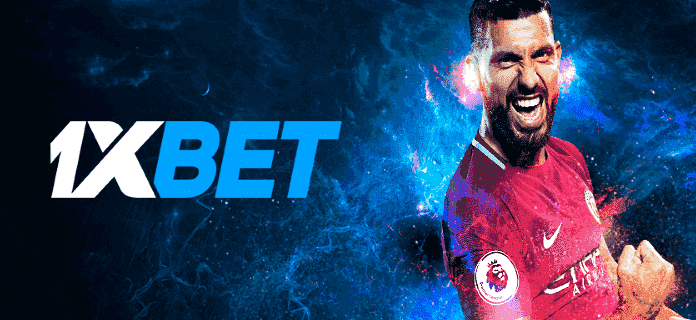 1xBet Malaysia Online Casino — Comprehensive Guide to Games, Bonuses and Safety 5