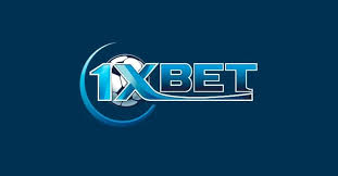 Smart Approaches to sport betting Strategy, Risk Management and Value Smart Approaches to sport betting Strategy, Risk Management and Value