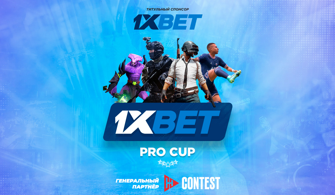 Sports Betting at 1xBet — Guide, Tips and Market Insights