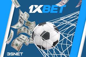sportsbook betting A Practical Guide for Modern Bettors