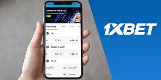 The Ultimate Guide to Sport Bet Winning Strategies and Tips