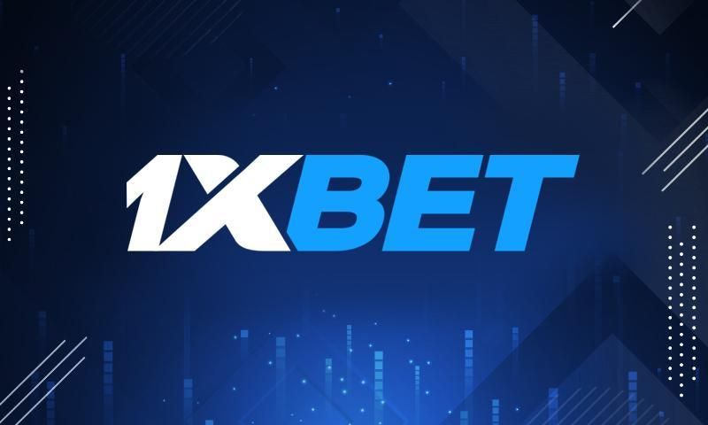 Ultimate Guide to Bet Online Strategies and Tips