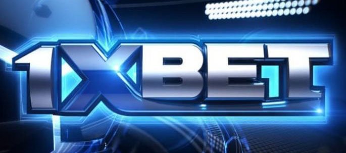 Ultimate Guide to Bet Online Strategies and Tips