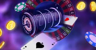 Discover the Excitement of Casino SpinTime 11