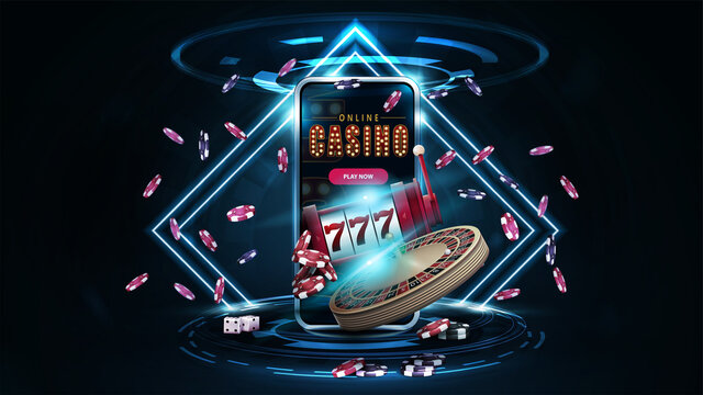 Discover the Excitement of Richy Leo Casino Online Games 4 Discover the Excitement of Richy Leo Casino Online Games 4