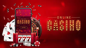 Discover the Excitement of Richy Leo Casino Online Games 4 Discover the Excitement of Richy Leo Casino Online Games 4