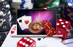 Discover the Excitement of Yeti Win Casino & Sportsbook 8