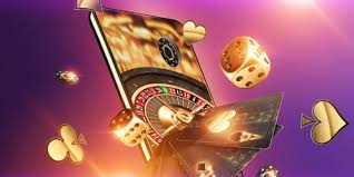 Discover the Magic of Voodoo Casino UK 2