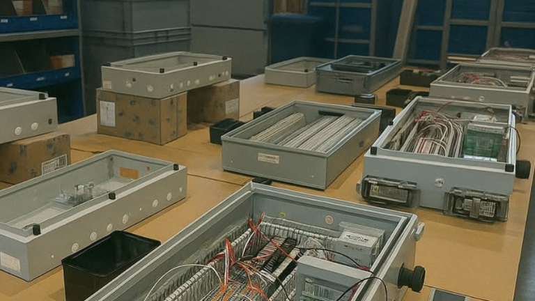 schaltschrank2
